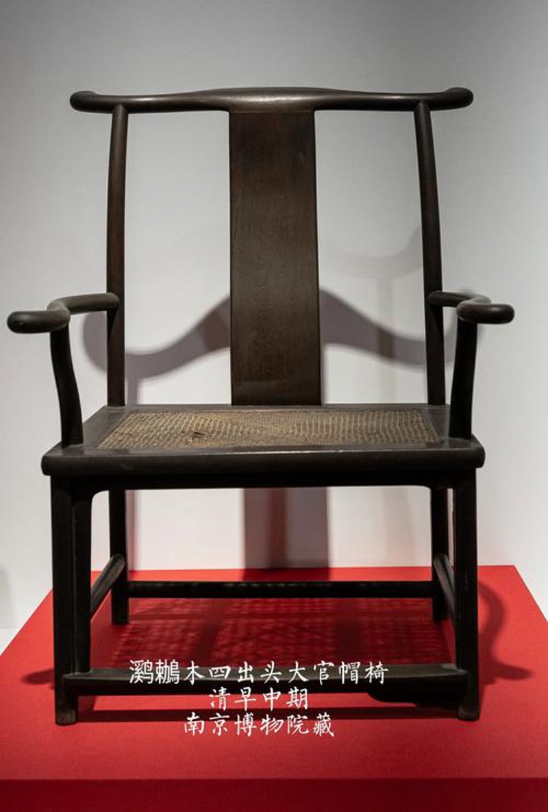 如何高效利用网络平台批发家具